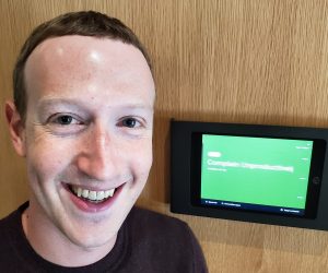facebook.com
