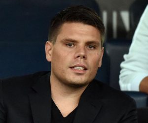 21.09.2019., Gradski stadion, Varazdin- Hrvatski Telekom Prva liga, 9. kolo, NK Varazdin-GNK Dinamo. Ognjen Vukojevic

Photo: Vjeran Zganec Rogulja/PIXSELL