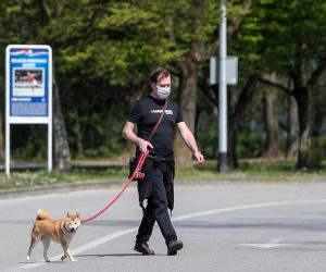 Igor Kralj/PIXSELL