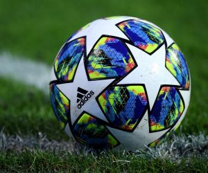 13.09.2019., stadion Maksimir, Zagreb - Hrvatski Telekom Prva liga, 08. kolo, GNK Dinamo - NK Istra 1961. Photo: Marko Lukunic/PIXSELL