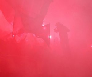 22.11.2019., Stadion Maksimir, Zagreb - Hrvatski telekom Prva liga, 16. kolo, GNK Dinamo - HNK Hajduk. 
Photo: Goran Stanzl/PIXSELL