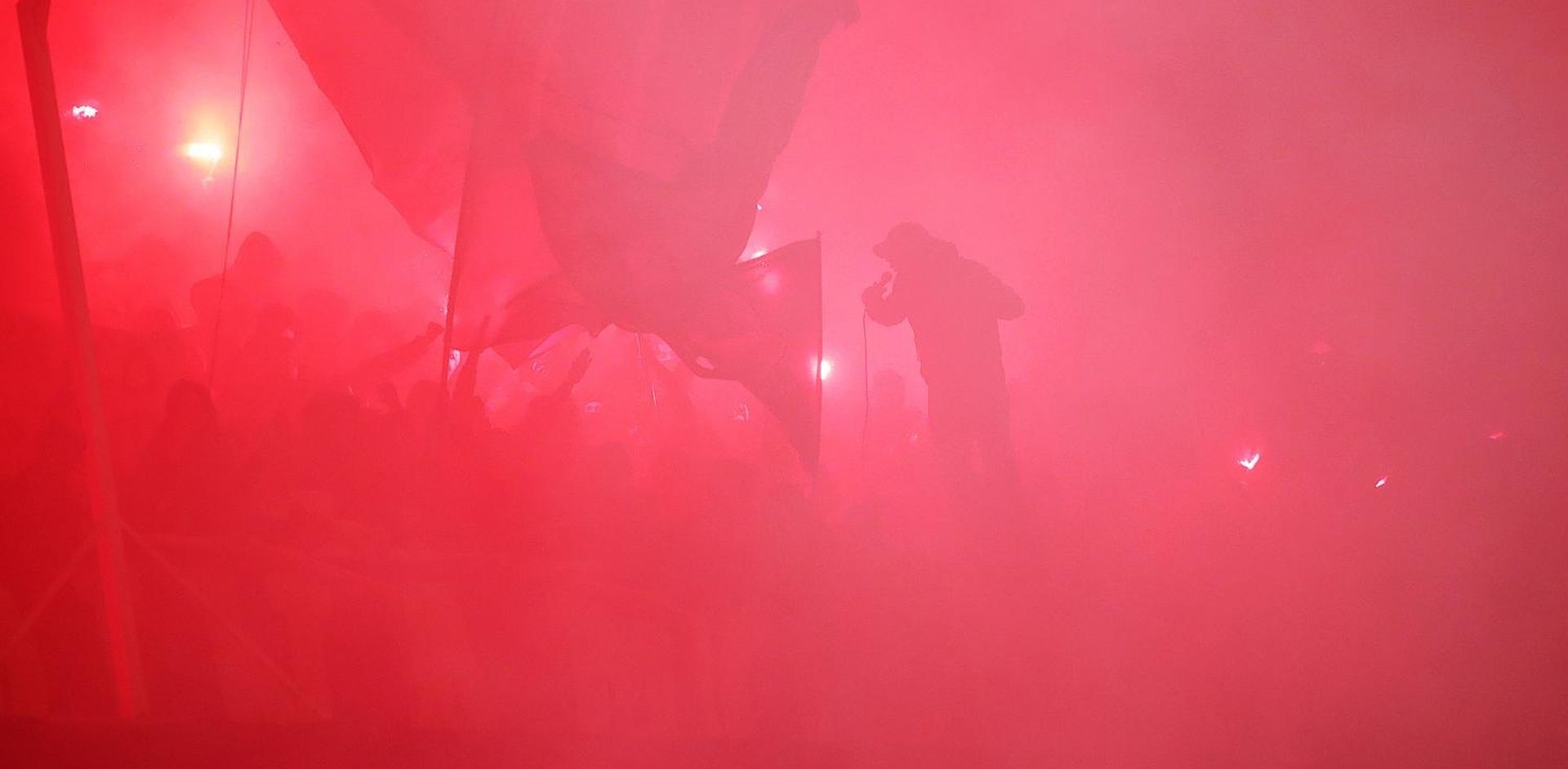 22.11.2019., Stadion Maksimir, Zagreb - Hrvatski telekom Prva liga, 16. kolo, GNK Dinamo - HNK Hajduk. 
Photo: Goran Stanzl/PIXSELL