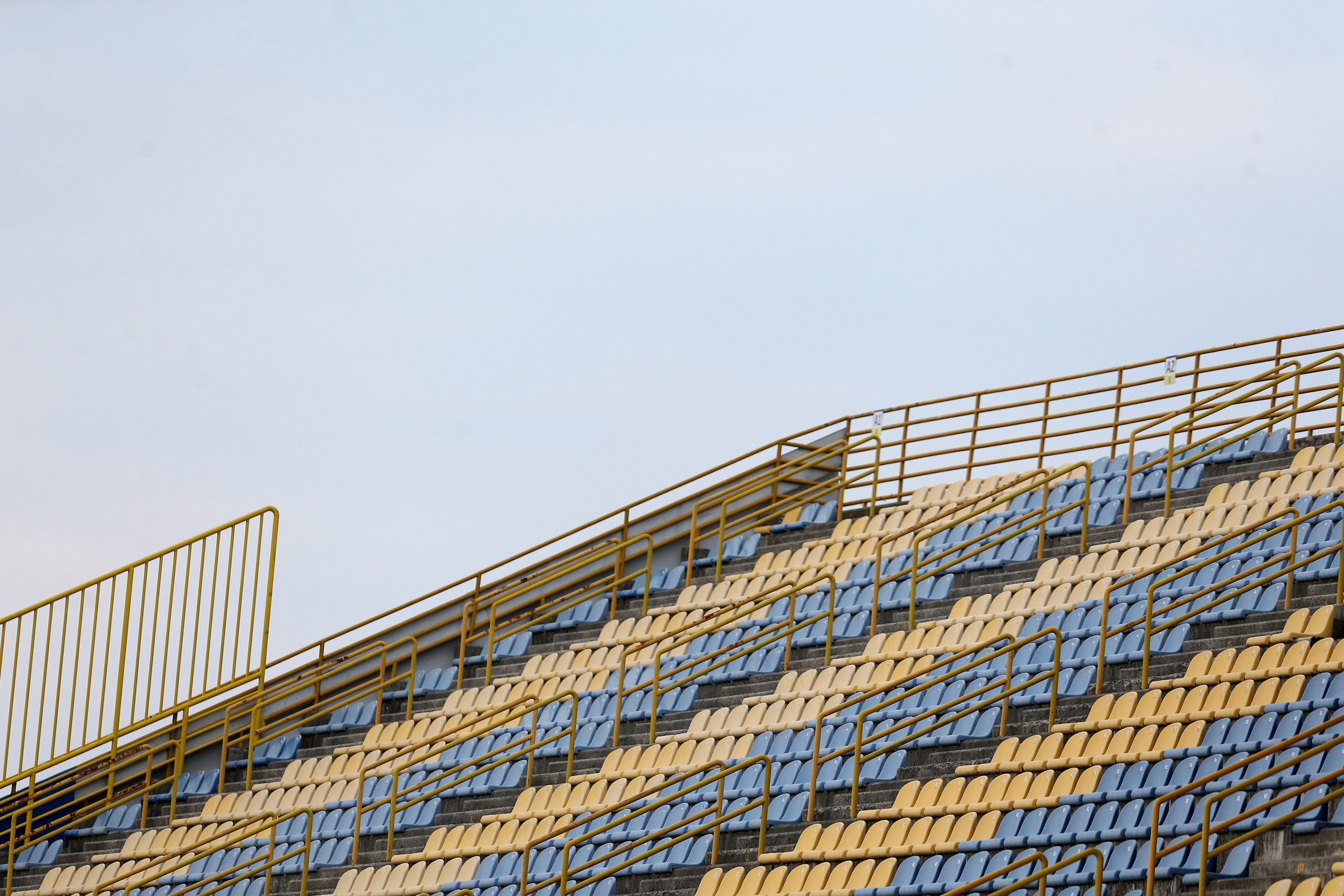 24.03.2018. SRC Zapresic, Zapresic - Hrvatski Telekom Prva liga, 23. kolo, NK Inter Zapresic - NK Istra 1961. Detalji sa utakmice.
Photo: Igor Kralj/PIXSELL