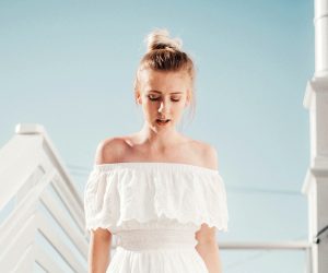Unsplash/gbarkz
