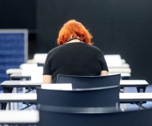 02.07.2020.,Zagreb - Na Zagrebackom velesajmu odrzana je sjednica Gradske skupstine.Rada Boric 
Photo: Marin Tironi/PIXSELL.