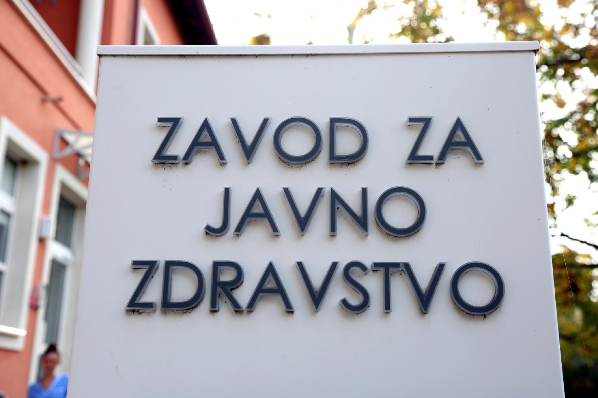 Danas počelo cijepljenje protiv gripe 07.11.2018., Sibenik - Hrvatski zavod za zdravstveno osiguranje nabavio je dovoljno doza cjepiva Influvac za potrebe cijepljenja osiguranih osoba protiv gripe u sezoni 2018./2019.

Photo: Dusko Jaramaz/PIXSELL