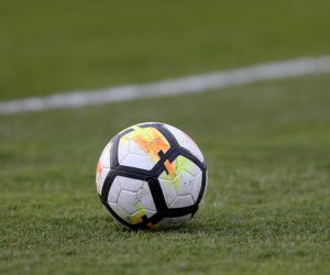 24.03.2018. SRC Zapresic, Zapresic - Hrvatski Telekom Prva liga, 23. kolo, NK Inter Zapresic - NK Istra 1961. Detalji sa utakmice.
Photo: Igor Kralj/PIXSELL