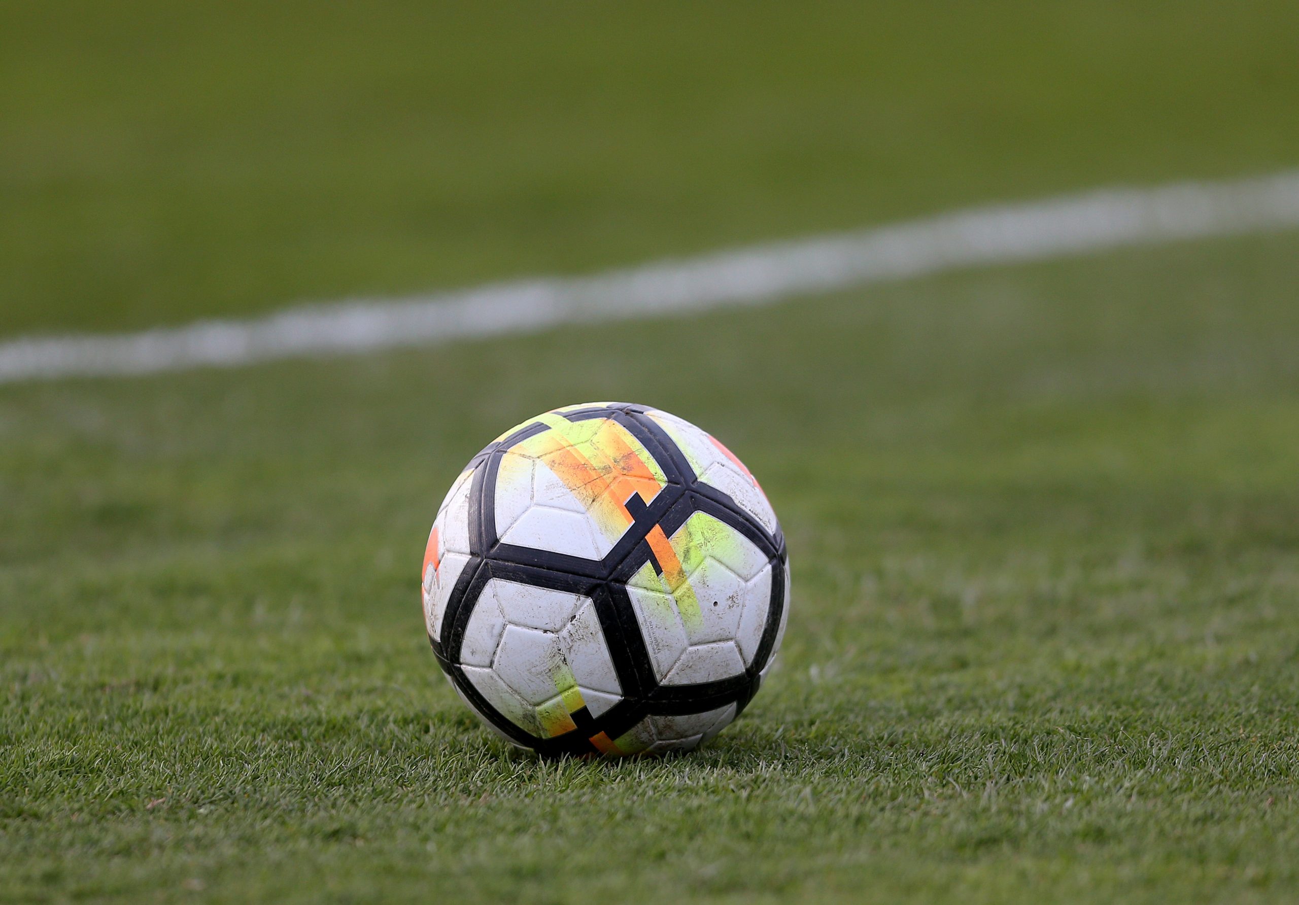 24.03.2018. SRC Zapresic, Zapresic - Hrvatski Telekom Prva liga, 23. kolo, NK Inter Zapresic - NK Istra 1961. Detalji sa utakmice.
Photo: Igor Kralj/PIXSELL