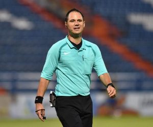 28.07.2019., Stadion Varteks, Varazdin- Hrvatski Telekom Prva liga, 2. kolo, Varazdin-HNK Hajduk. Fran Jovic.
Photo: Vjeran Zganec Rogulja/PIXSELL