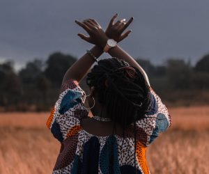 Unsplash/Ian Kiragu