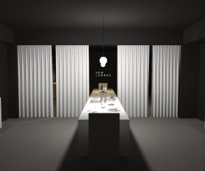 Press/Boir studio