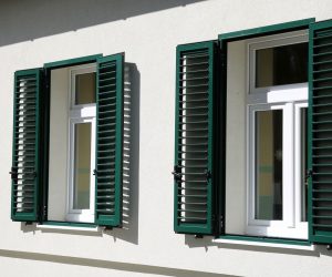 09.06.2020.,Sibenik - U povodu zavrsetka projekta Energetska obnova zgrade Djecjeg vrtica „Gradja“ te projekta Energetska obnova zgrade Djecjeg vrtica „Sibenski tići“ odrzana je konferencija za medije.Na konferenciji su govorili gradonacelnik Zeljko Buric,zamjenik gradonacelnika Danijel Mileta i ravnateljica djecjeg vrtica Smilje Gorana Rakic.
Photo: Dusko Jaramaz/PIXSELL