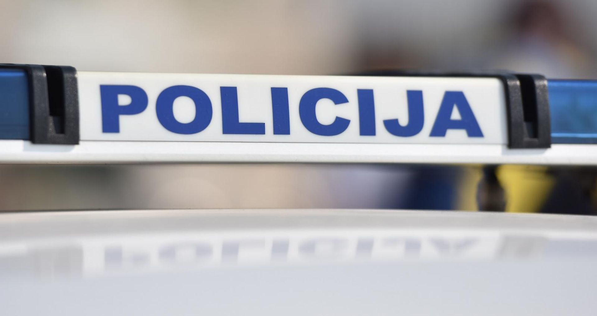Vozila policije i vatrogasaca 14.10.2018., Vodice - Policija i vatrogasci

Photo: Hrvoje Jelavic/PIXSELL