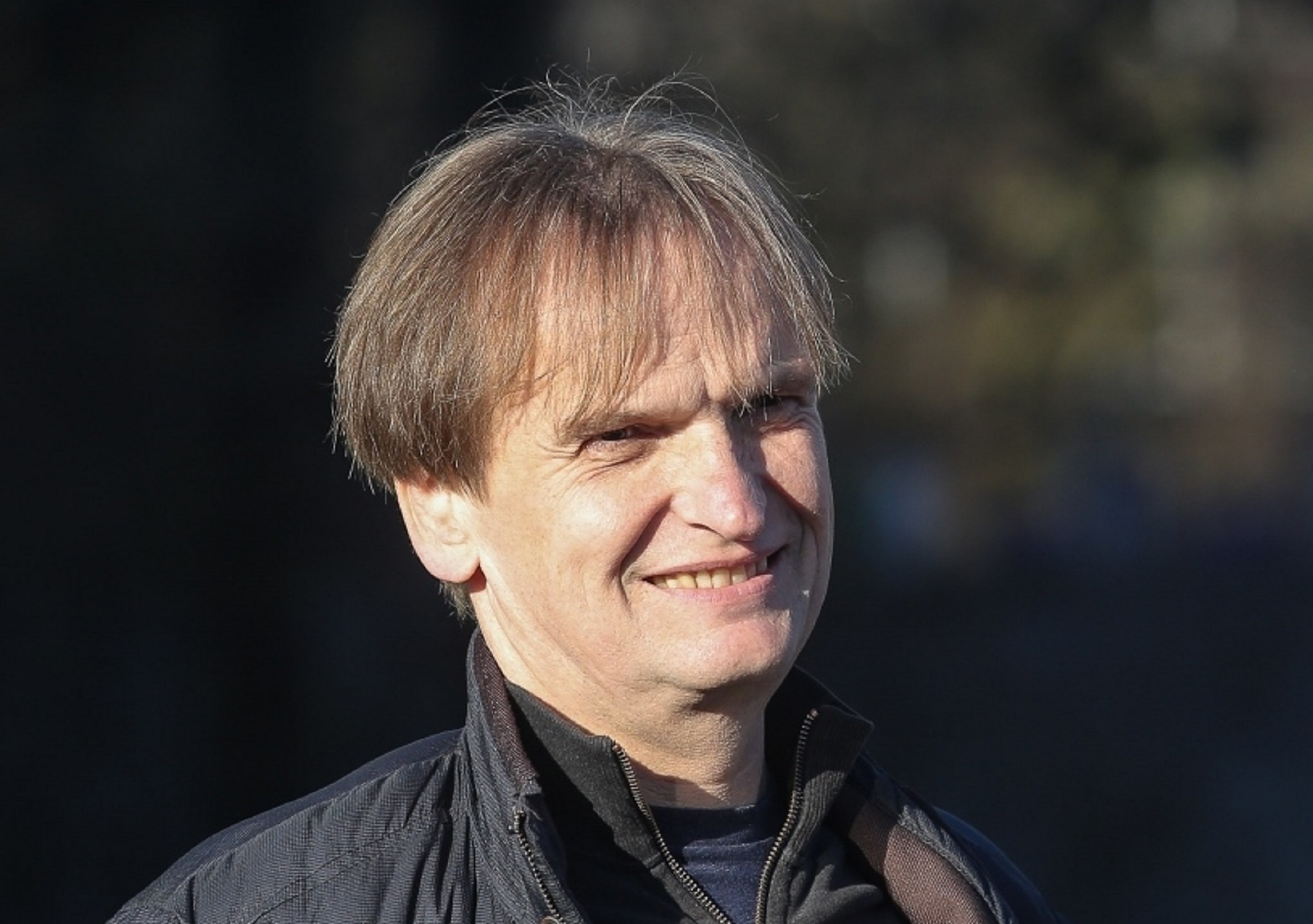 14.12.2019., Zagreb, Gradska uprava - Konferencija za medije Kluba lijevog bloka glede toga sto njihovih 60-ak vijecnika u mjesnim odborima i cetvrtima nece glasati za gradski plan komunalnih aktivnosti.
Vili Matula.
Photo: Tibor Jurjevic/PIXSELL