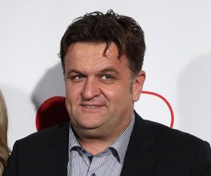 19.12.2016., Zagreb - Humanitarni koncert Zelim zivot za zakladu Ana Rukavina odrzan je na Trgu bana Josipa Jelacica, a call centar bio je u kavani Johann Franck. 
Photo: Goran Stanzl/PIXSELL