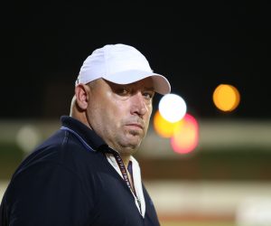 29.08.2015., Park Mladezi, Split - MAXtv Prva HNL, 8. kolo, RNK Split - NK Istra 1961. Photo: Ivo Cagalj/PIXSELL