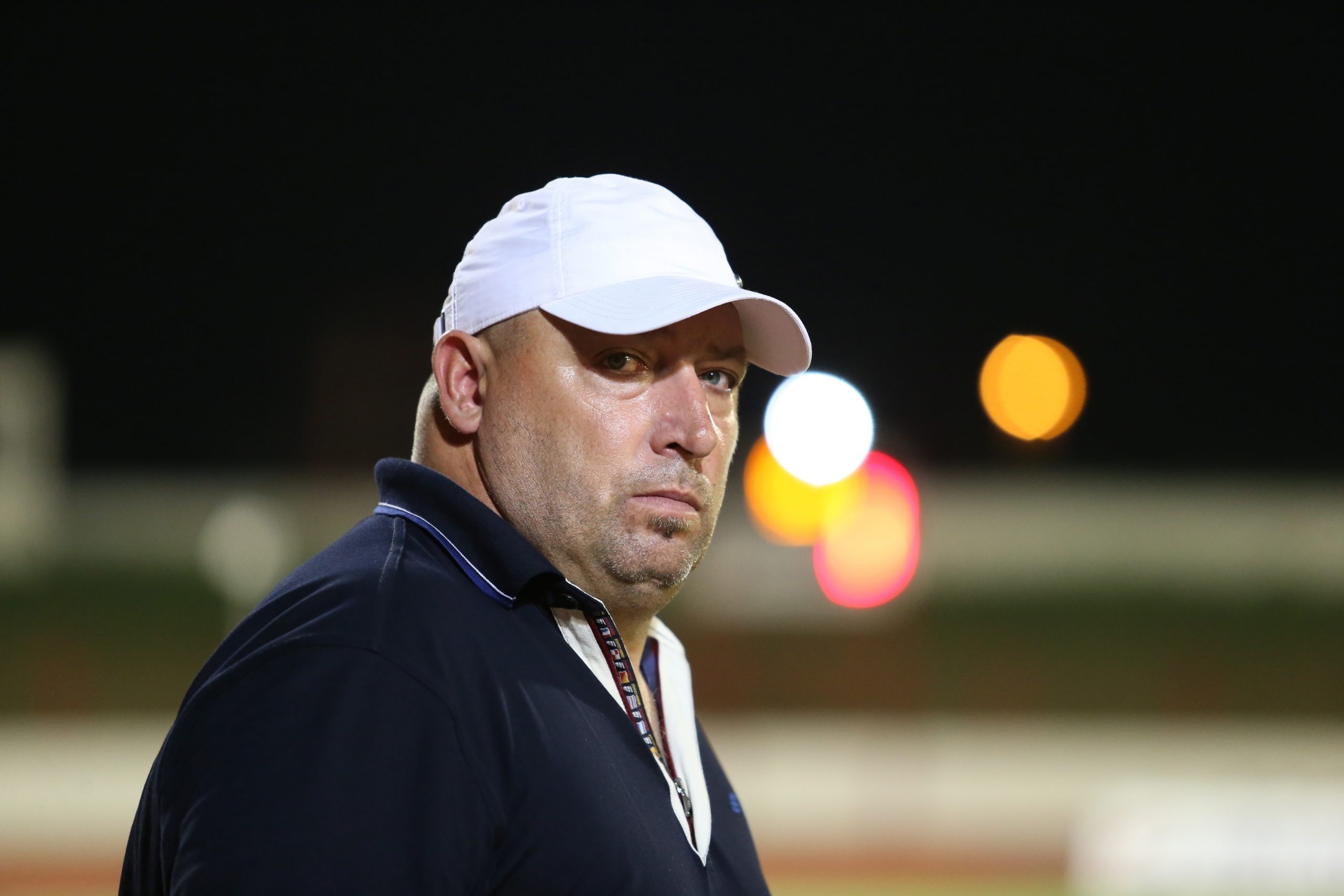 29.08.2015., Park Mladezi, Split - MAXtv Prva HNL, 8. kolo, RNK Split - NK Istra 1961. Photo: Ivo Cagalj/PIXSELL