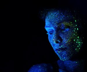 Unsplash/h heyerlein