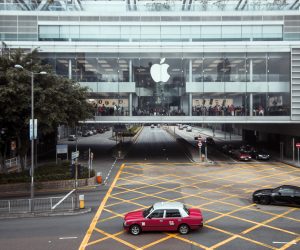 Unsplash/Alexandr Bormotin