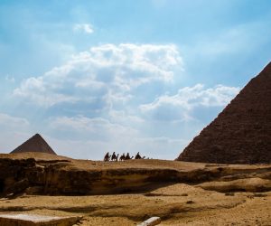 Unsplash/Ammar ElAmir