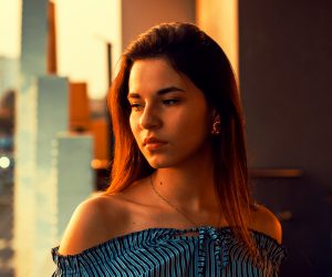 Unsplash/Alan Rojo Pinedo