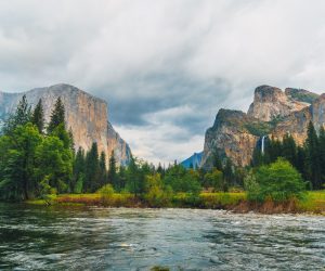 Unsplash/Pablo Fierro