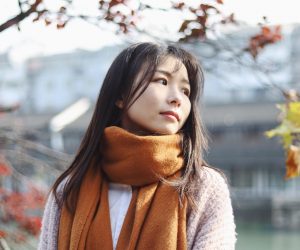 Unsplash/Raychan