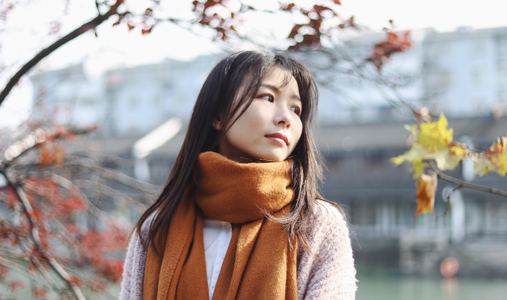 Unsplash/Raychan