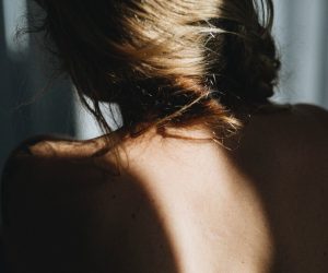 Unsplash/Parker Coffman