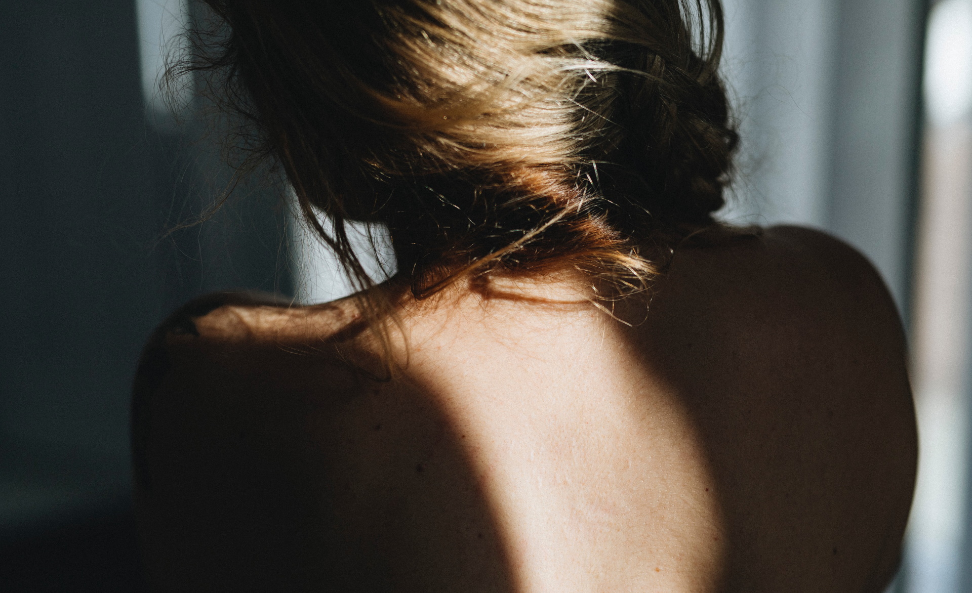 Unsplash/Parker Coffman