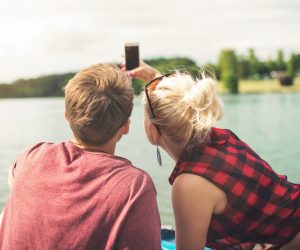 Unsplash/Duri from Mocup