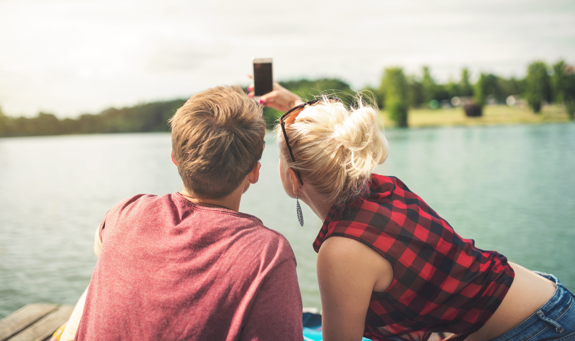 Unsplash/Duri from Mocup