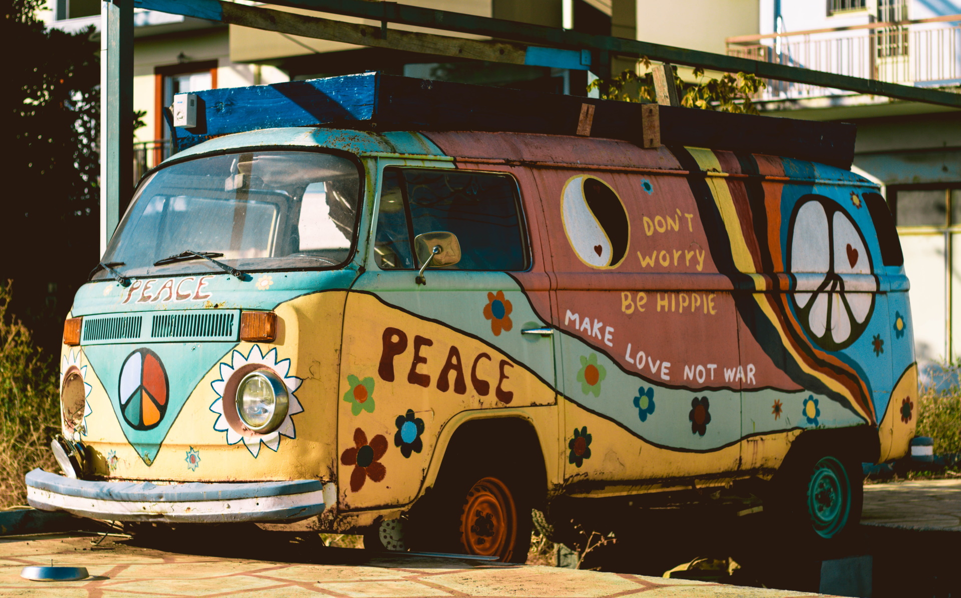 Unsplash/Vasilios Muselimis