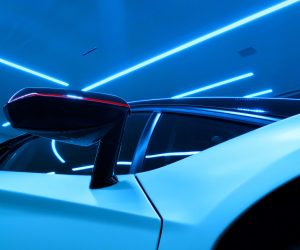 Unsplash/Photos Hobby