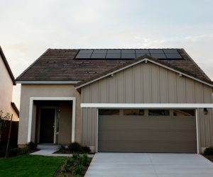 Unsplash/Vivint Solar