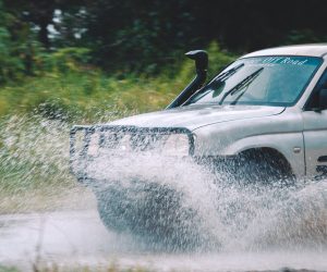 Unsplash/Angga Pratama