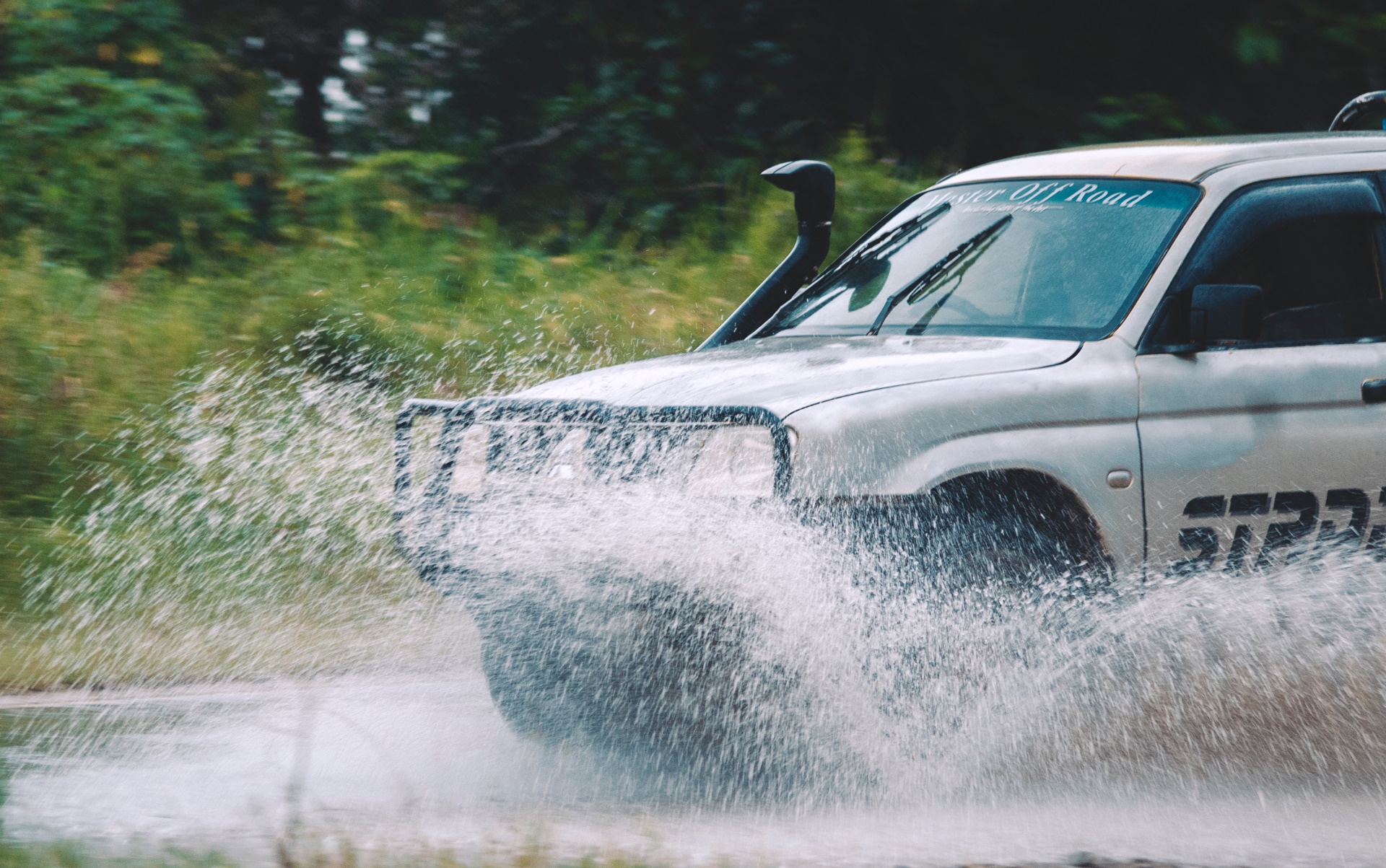 Unsplash/Angga Pratama