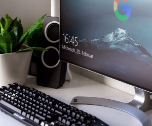 Unsplash/Niclas Illg