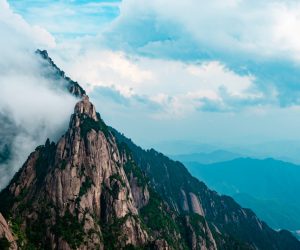Unsplash/White.RainForest