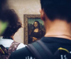 Unsplash/Juan Di Nella