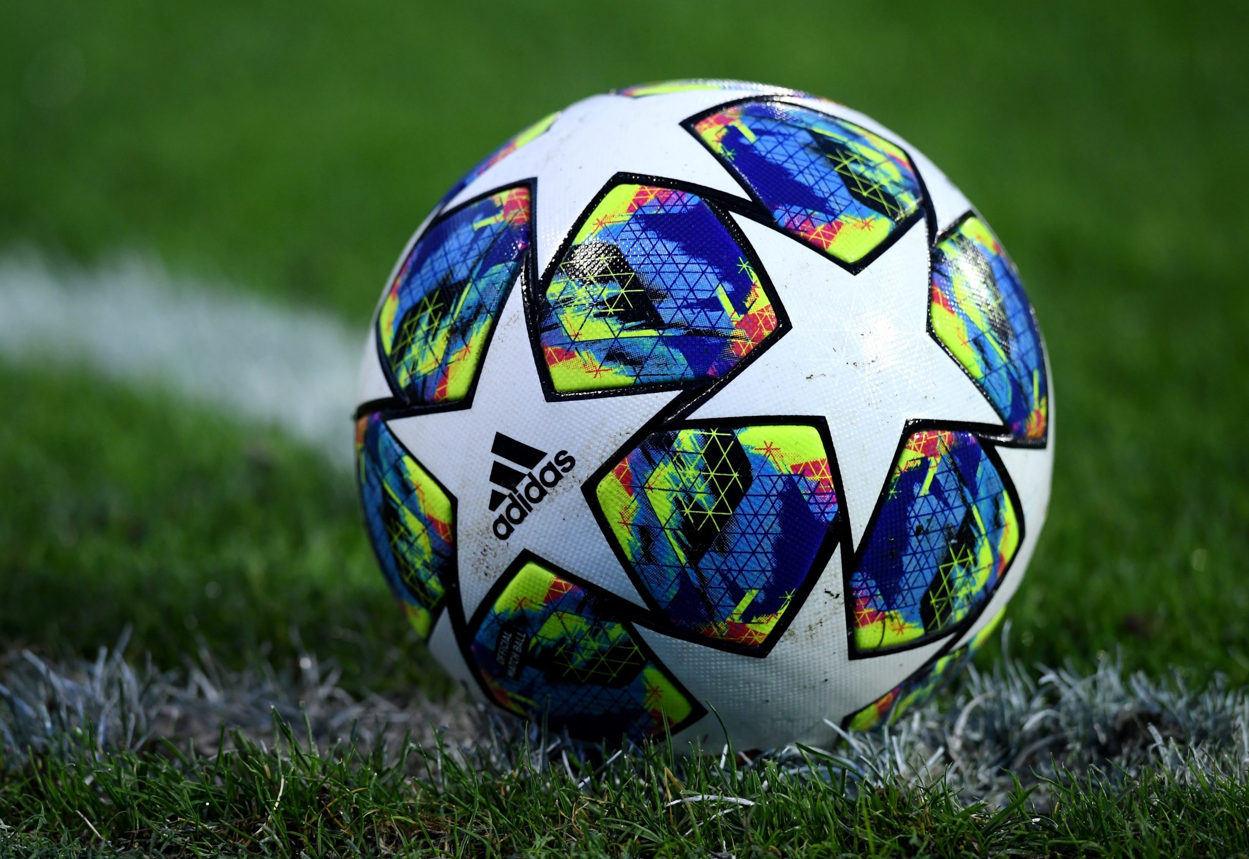 13.09.2019., stadion Maksimir, Zagreb - Hrvatski Telekom Prva liga, 08. kolo, GNK Dinamo - NK Istra 1961. Photo: Marko Lukunic/PIXSELL