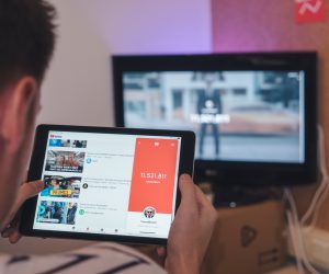 Unsplash/CardMapr