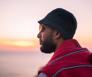 Unsplash/Tania Mousinho