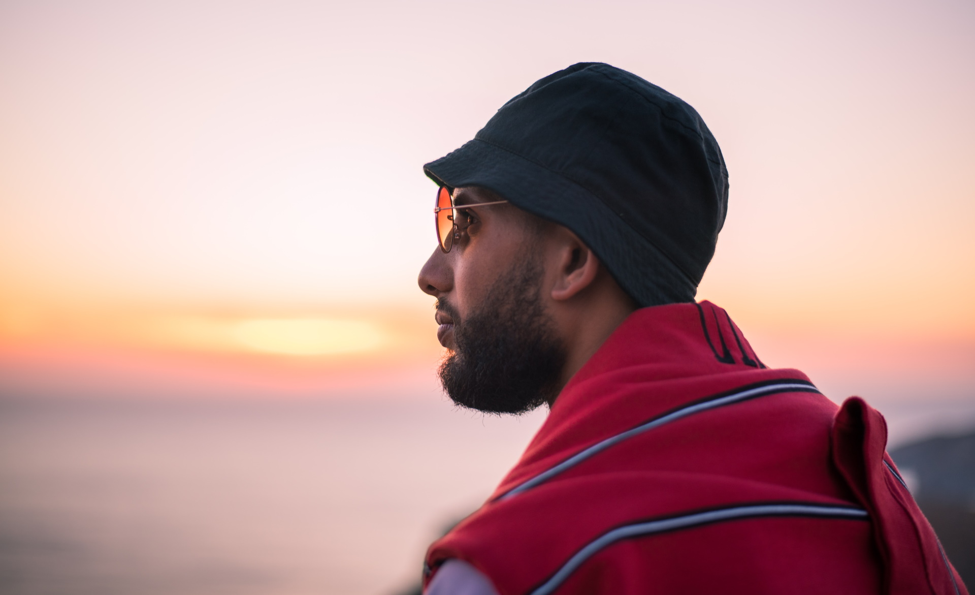 Unsplash/Tania Mousinho