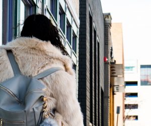 Unsplash/Marcus Bellamy