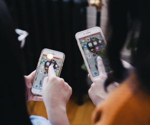 Unsplash/You X Ventures