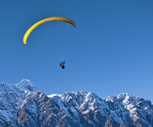 Unsplash/Tomas Sobek
