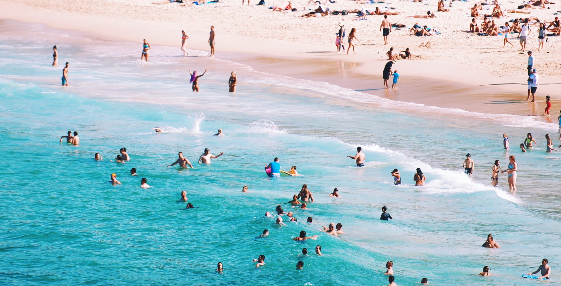 Unsplash/Annie Spratt