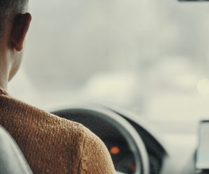 Unsplash/Victor Xok