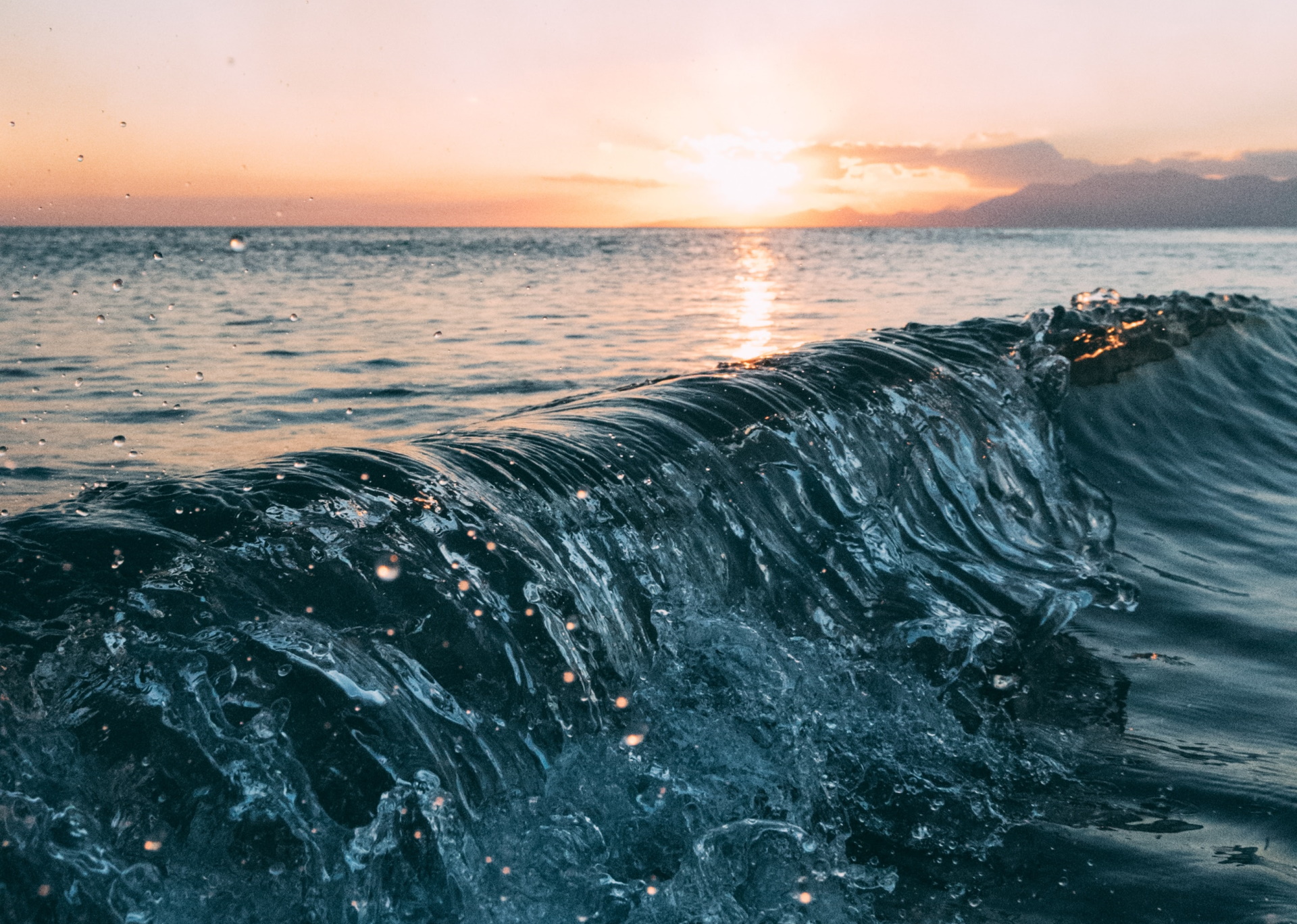 Unsplash/Mourad Saadi